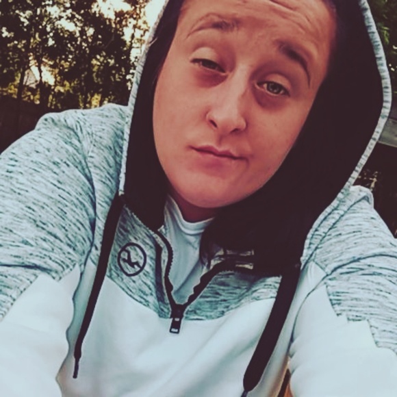 jessichaos12